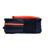 FLO Padel Vantage Backpack