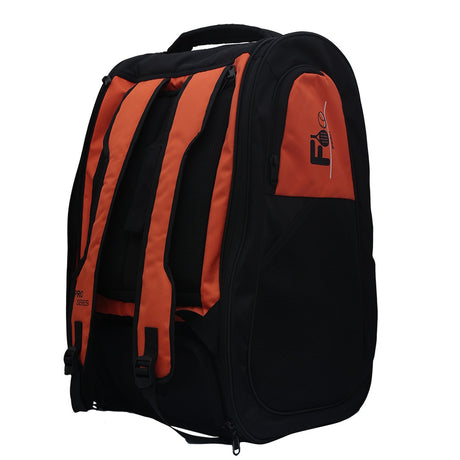 FLO Padel Pro Circuit Bag
