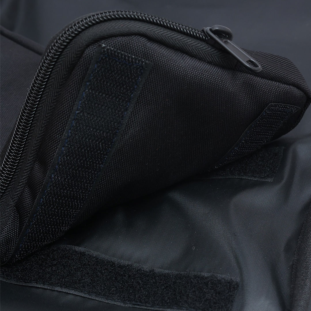 FLO Padel Vantage Backpack