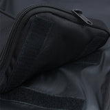 FLO Padel Vantage Backpack