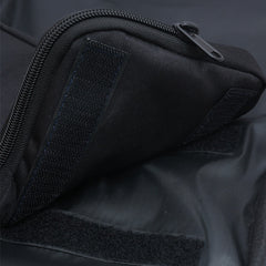 FLO Padel Vantage Backpack