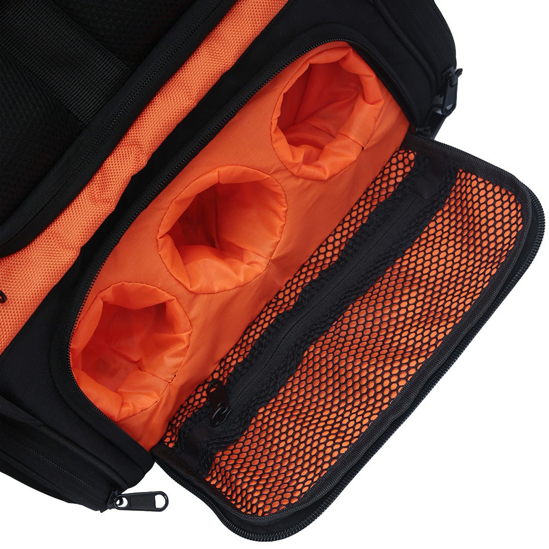 FLO Padel Pro Circuit Bag