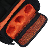 FLO Padel Pro Circuit Bag