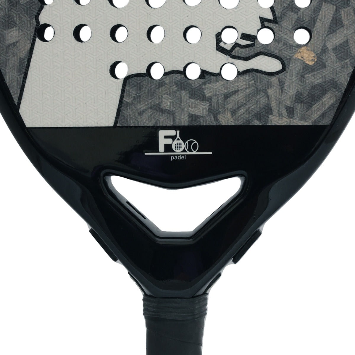 PULSE - FORGED CARBON