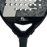 PULSE - FORGED CARBON