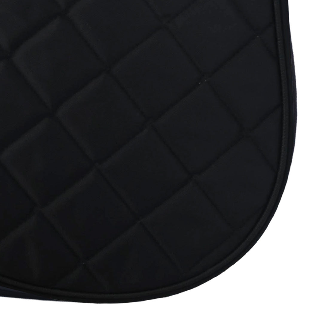 FLO Padel Quilted Defender (Fabric)