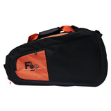 FLO Padel Pro Circuit Bag