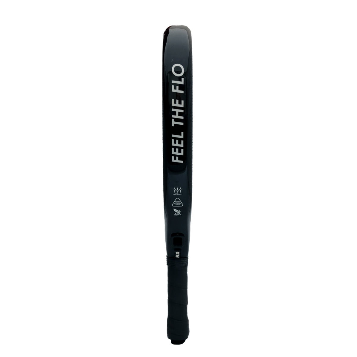 PULSE - FORGED CARBON