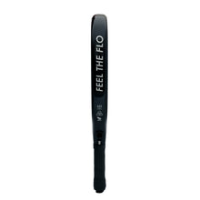 PULSE - FORGED CARBON