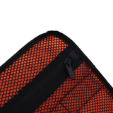FLO Padel Pro Circuit Bag