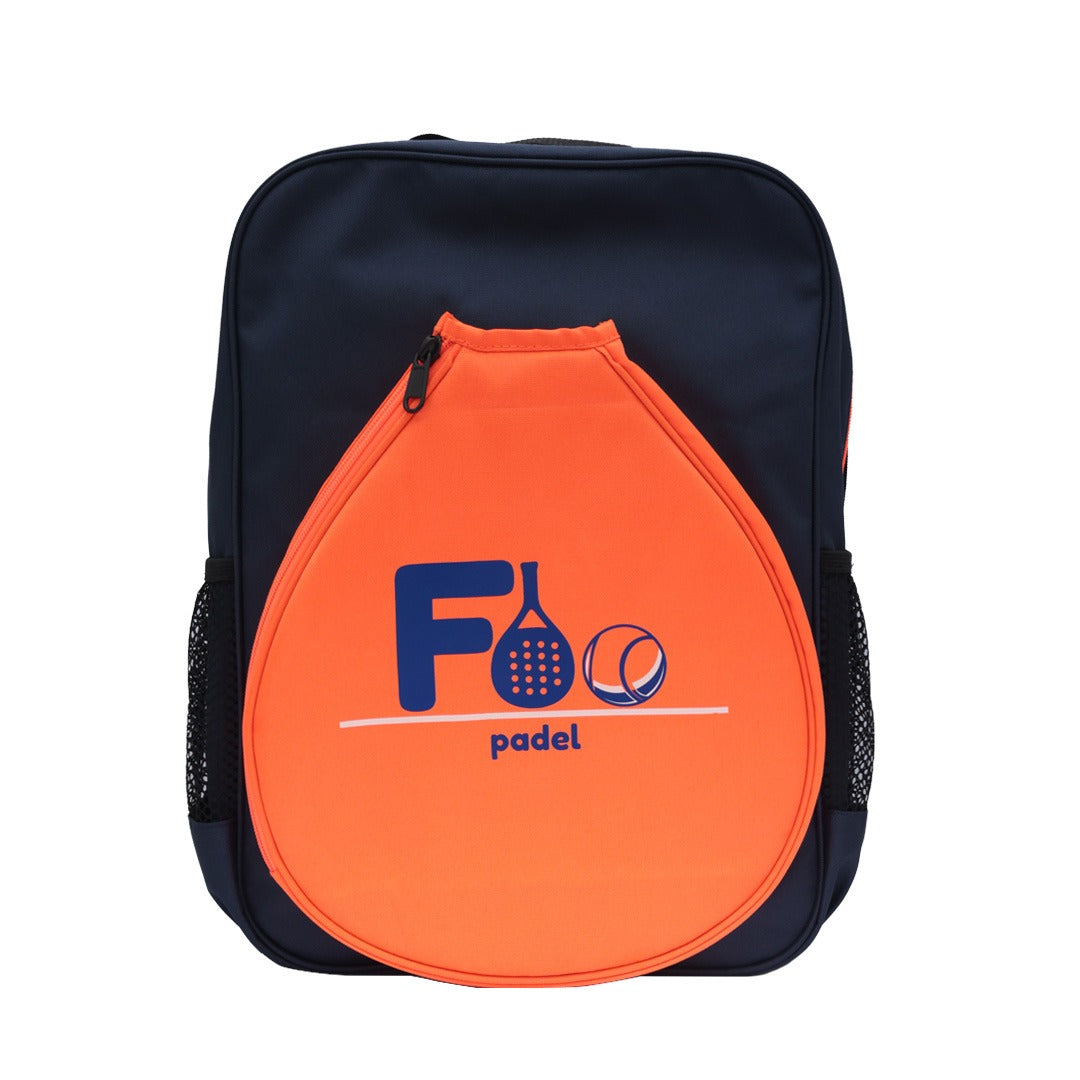 FLO Padel Vantage Backpack