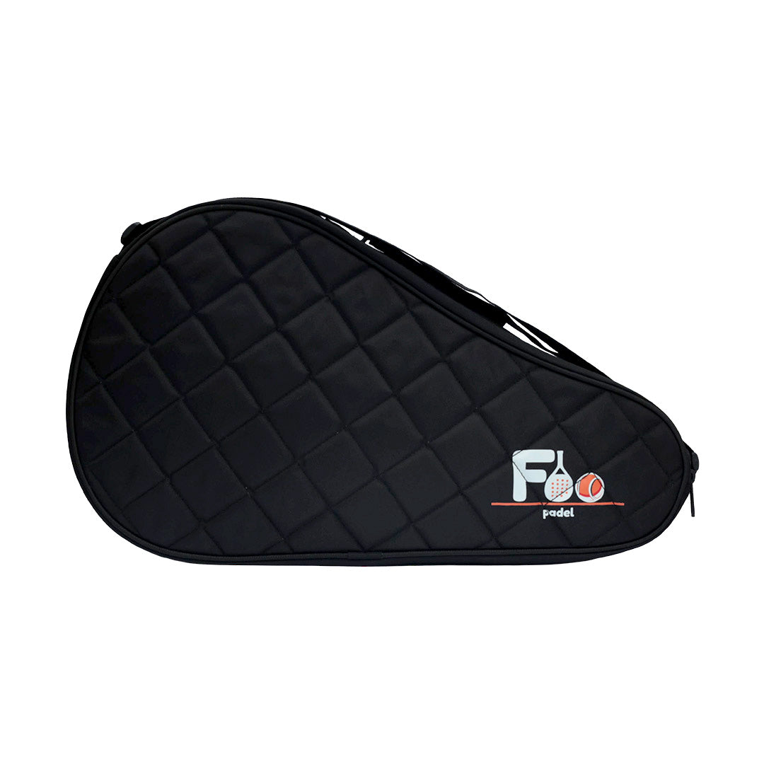FLO Padel Quilted Defender (Fabric)