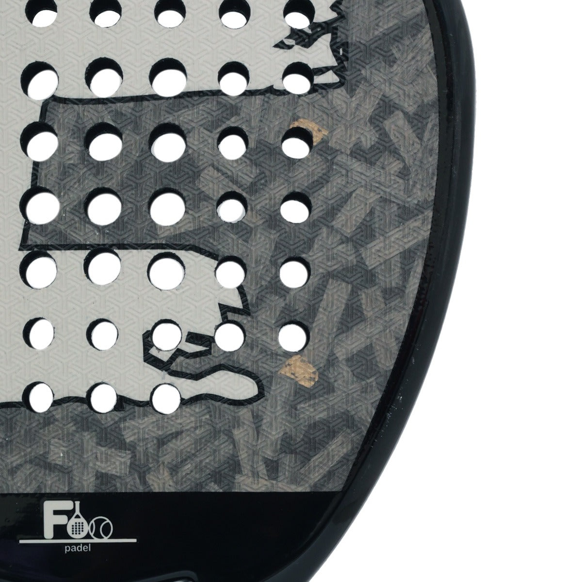 PULSE - FORGED CARBON