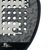 PULSE - FORGED CARBON