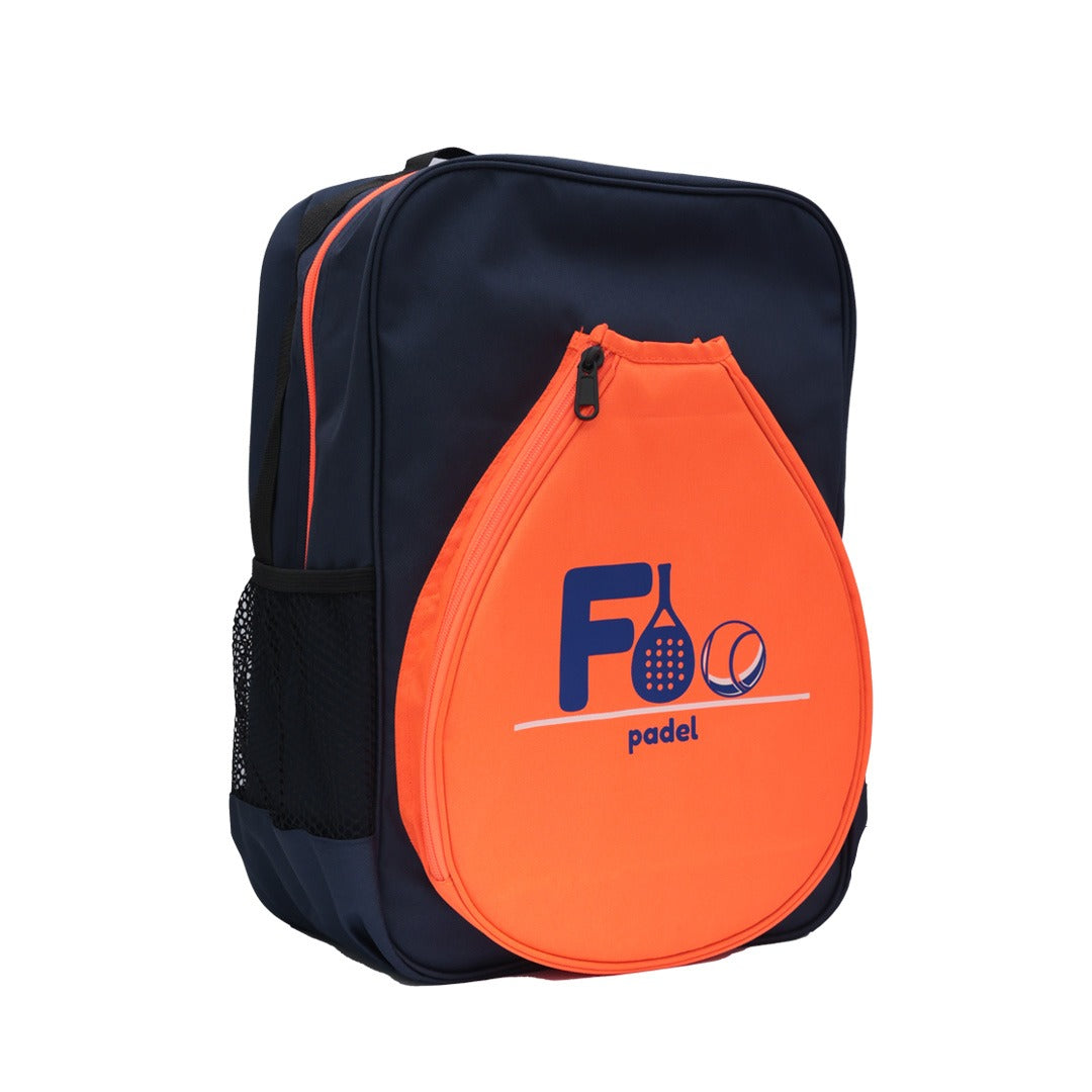 FLO Padel Vantage Backpack