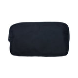 FLO Padel Vantage Backpack