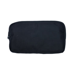 FLO Padel Vantage Backpack