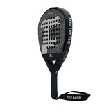 PULSE - FORGED CARBON