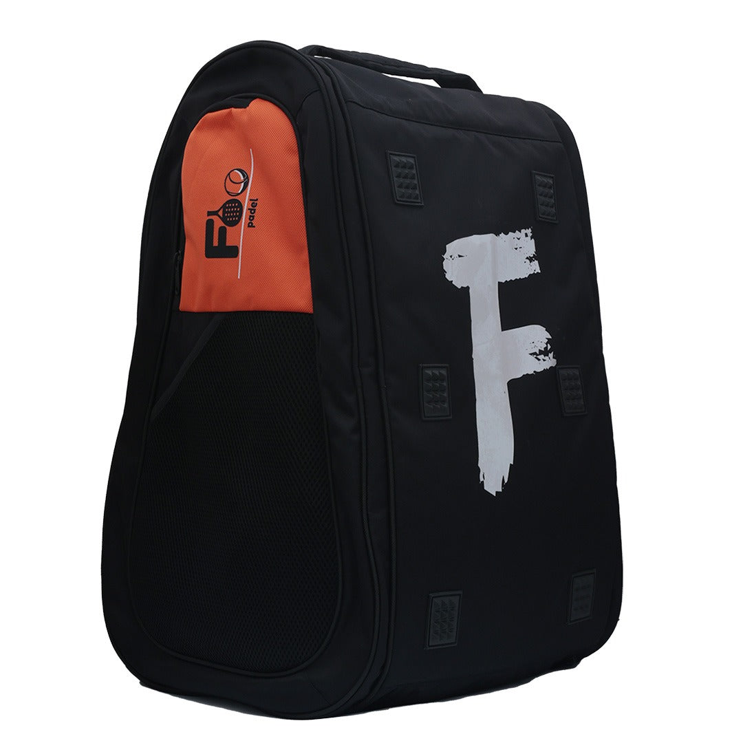 FLO Padel Pro Circuit Bag