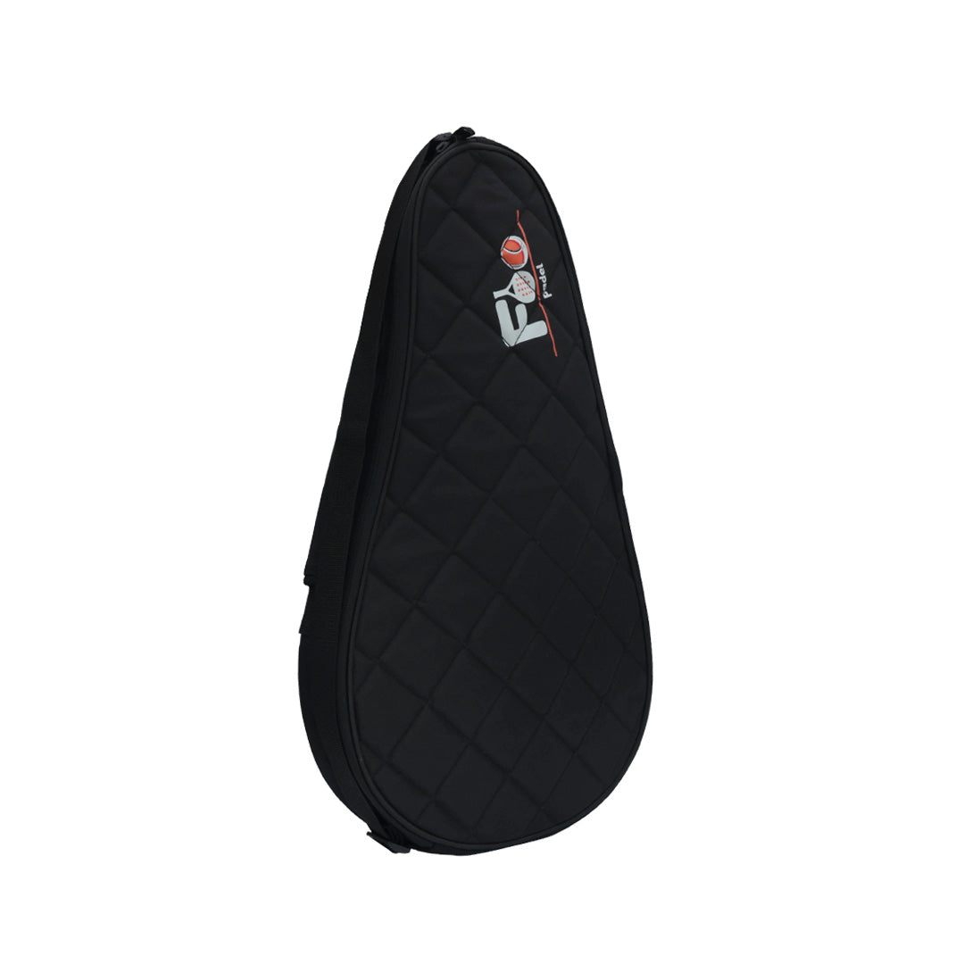 FLO Padel Quilted Defender (Fabric)
