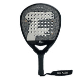 PULSE - FORGED CARBON