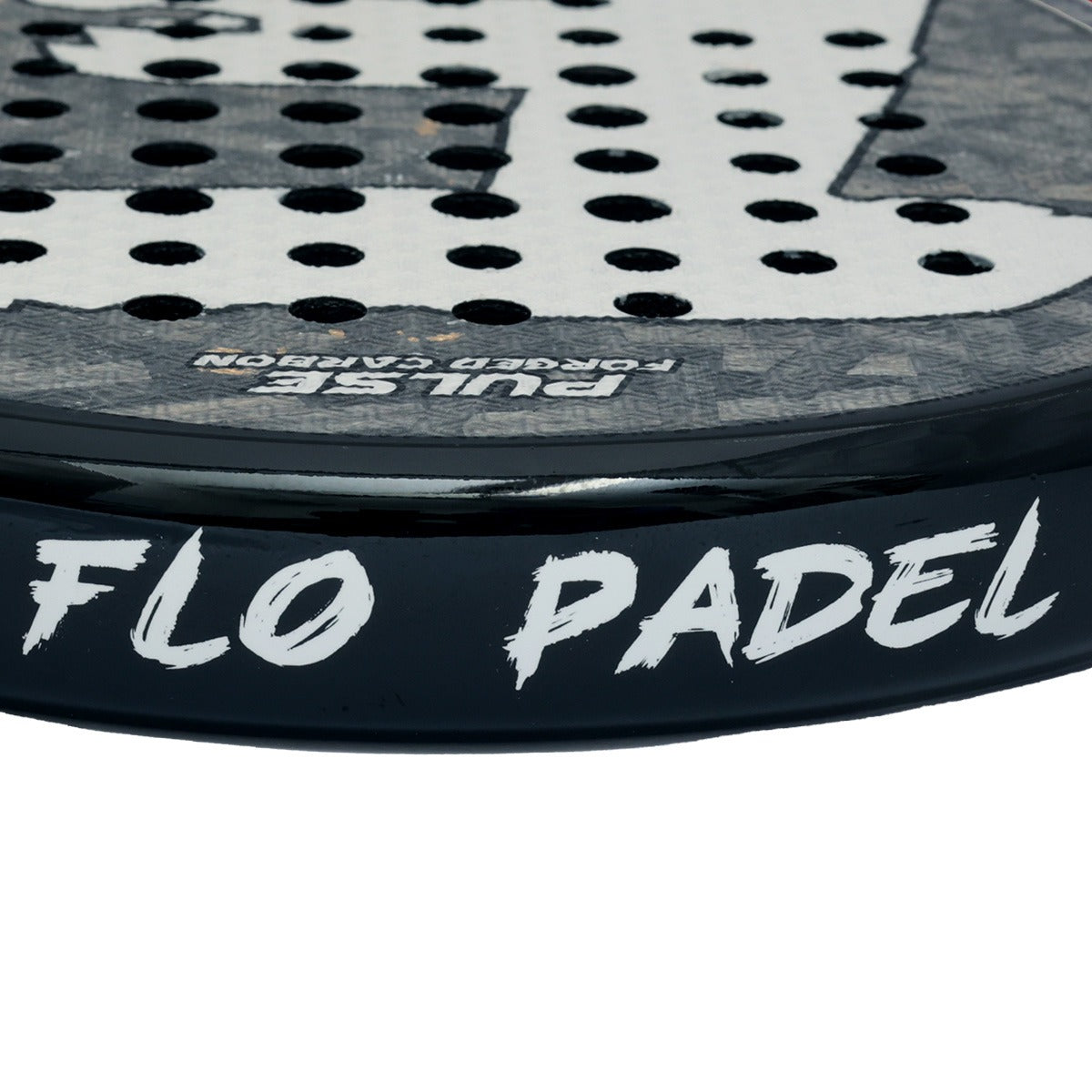 PULSE - FORGED CARBON