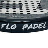 PULSE - FORGED CARBON